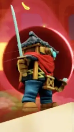 ブレインロットの進化やろう!!<ロブロックス>アプデ情報即共有