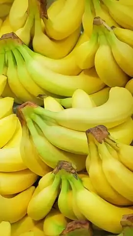 🍌東海🍌中京🍌30代40代50代🍌ライブトーク🍌楽しい雑談🍌地域交流🍌