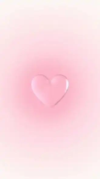 愛のかたまり🫶