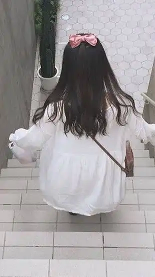｛girls 限定｝＿私立＿垢抜け学園☘️