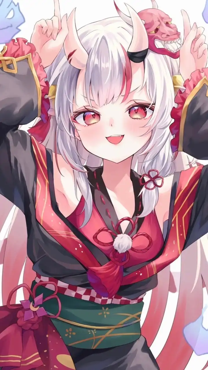 ホロメンのイラスト､画像､欲しい人集まれ〜！おすすめライブ情報公開中！