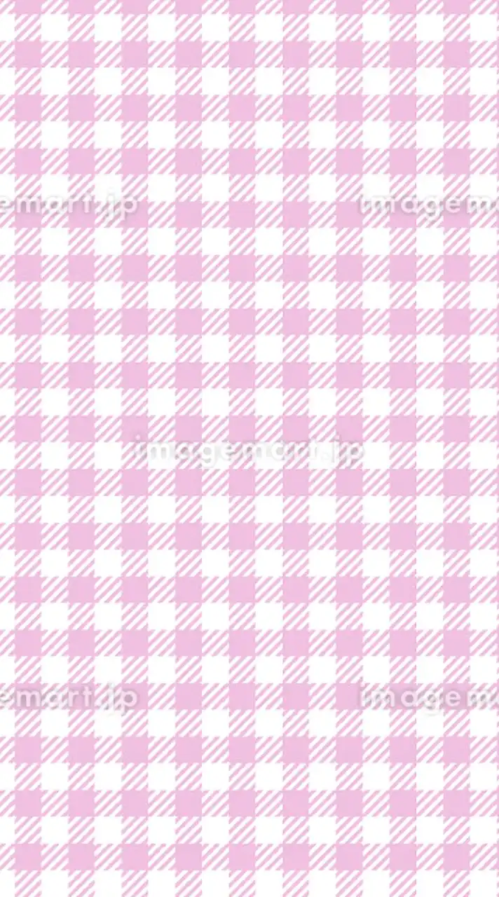 🎀ーピグアイドル支援部ー🎀
