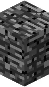 岩盤鯖 Minecraft自由生活サーバー