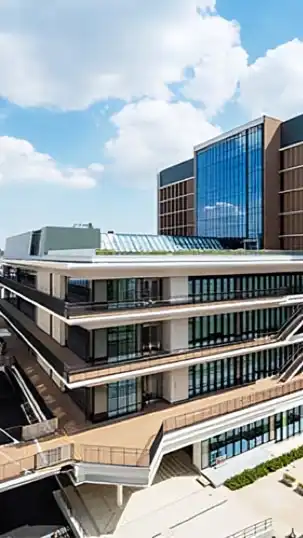 駒澤大学Global Media Studies情報共有