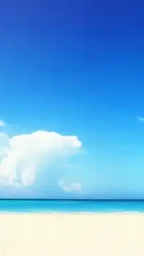 #お母さんの夏休み