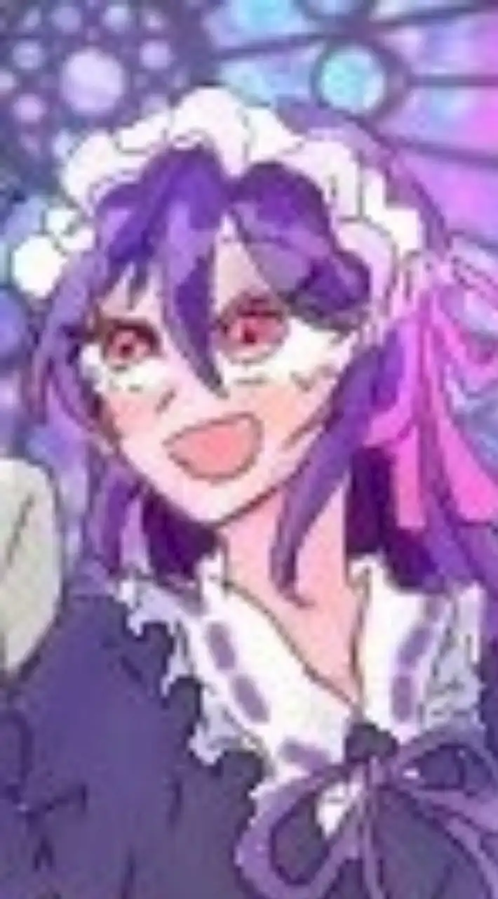 自創作絡ませ&語り隊
