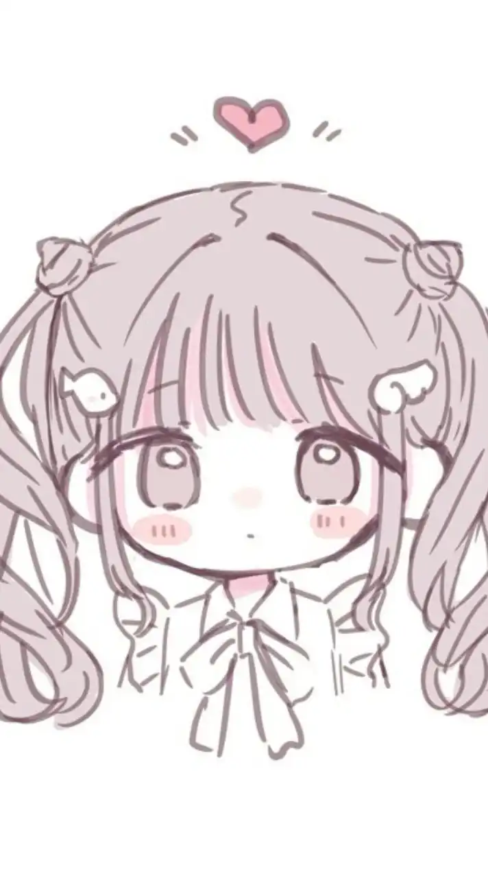 同担拒否さん集まれ！
