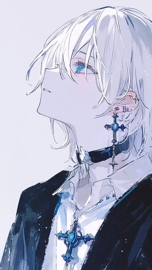家族ごっこ ⌒ オリキャラ恋愛