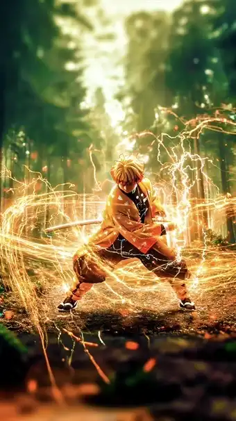 【感想部屋】鬼滅の刃無限城編第一章猗窩座再来 見た方々で話そう！