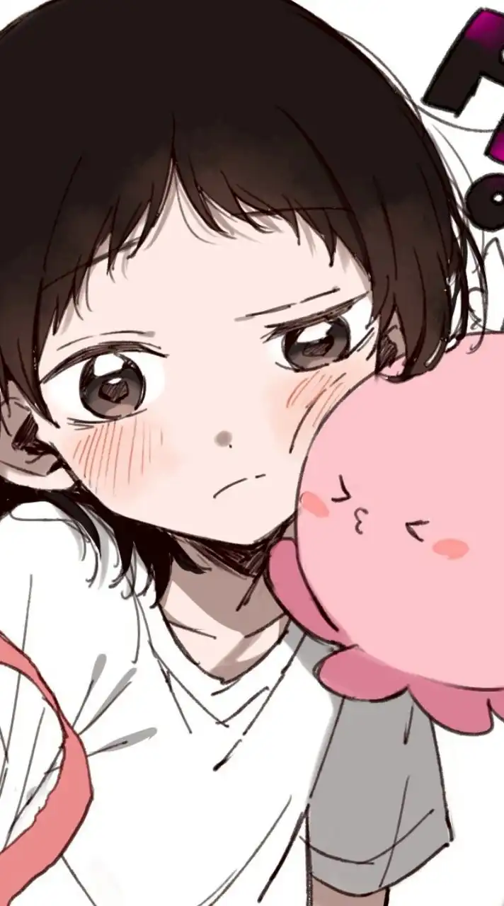 タコピーの原罪ラブちの人かもん！！