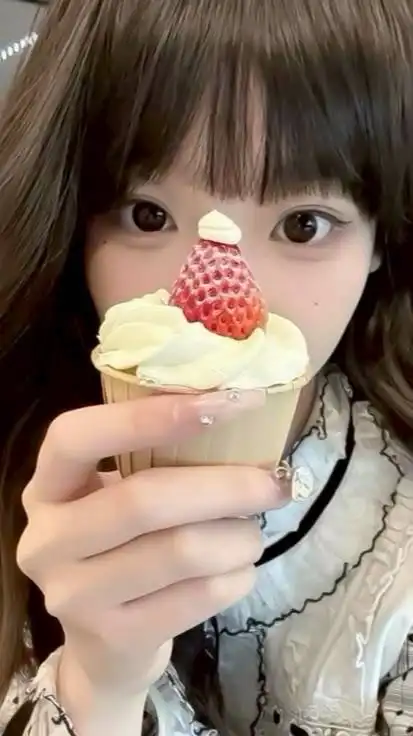⋆˚ʚ垢抜け専門学校ɞ⋆꙳𝜗𝜚꙳.*‬{女の子限定︎🎀}