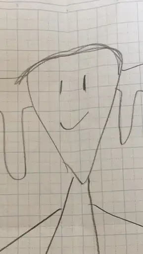 少人数で雑談したくね？