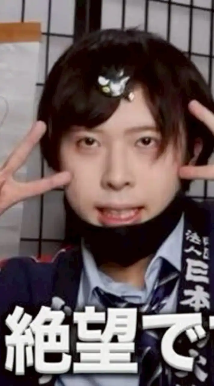 一応 ミリしら nrkr ~ ‼️   再建