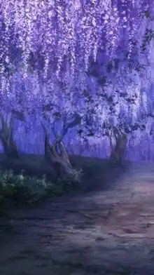 鬼滅の刃　なりきり