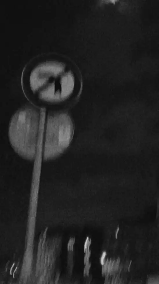 《     ‪‪❤︎‬     》