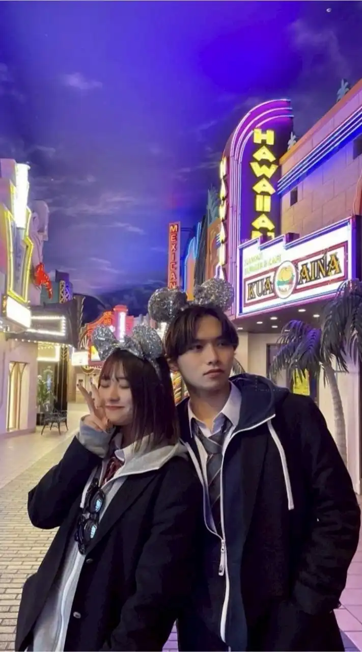 今日好き💘韓国編🎀🎱🇰🇷