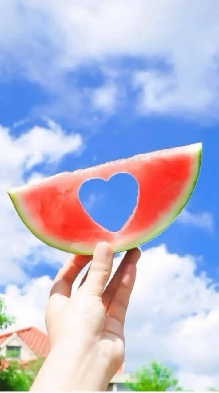 .•🧡🍉大人達の㊙️🅣🅐🅛🅚基地.•☘️🧡普段話せない雑談とライブトーク☆꒡̈⃝⭐40代50代 恋バナ