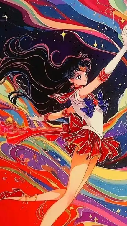 みかヨガるーむ🧘‍♀️🌏🤍