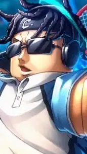 ロブロックステニスゼロTENNISZERO
