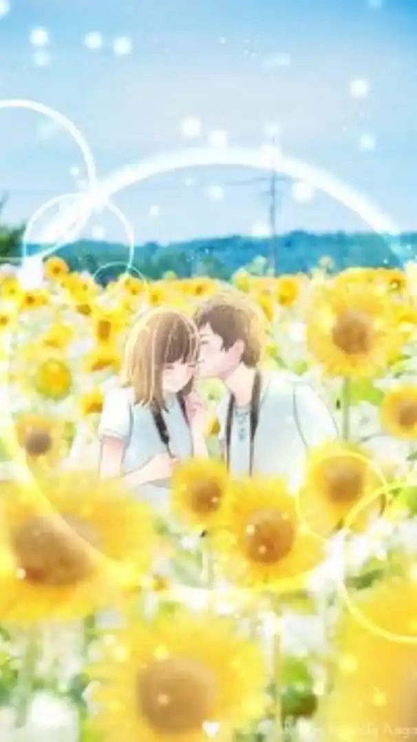 🌹即承認🌹30〜50大人の雑談恋バナ