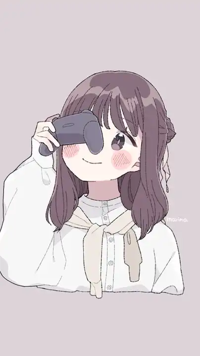 雑談・スマブラしよ~~❗️