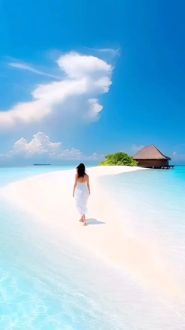 🏖ライブトーク🎙雑談＆恋バナ🏖  30代〜✨️盛り上がっちゃお