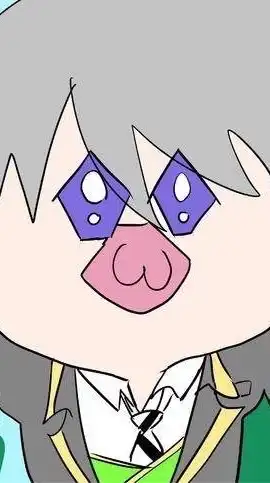 Twstゆるゆる老人ホーム