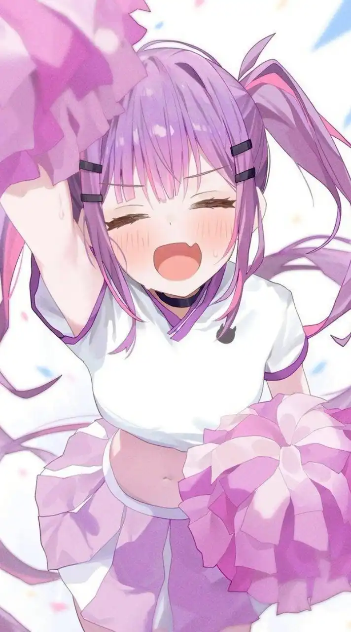 ぷにぷにお助け&雑談