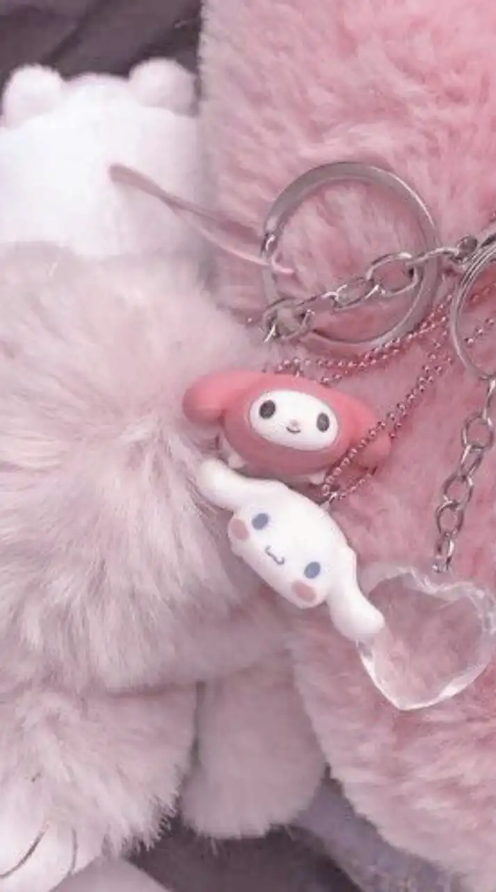 HYBE‪グル推し部屋🐾⑅ ⸝꙳