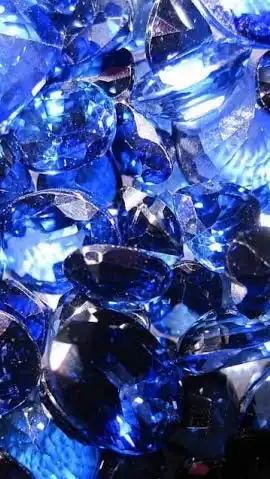 スピリチュアルなんでも部屋　除霊・浄霊　心理学　宗教学　スピリチュアルの卒業　宗教の在り方