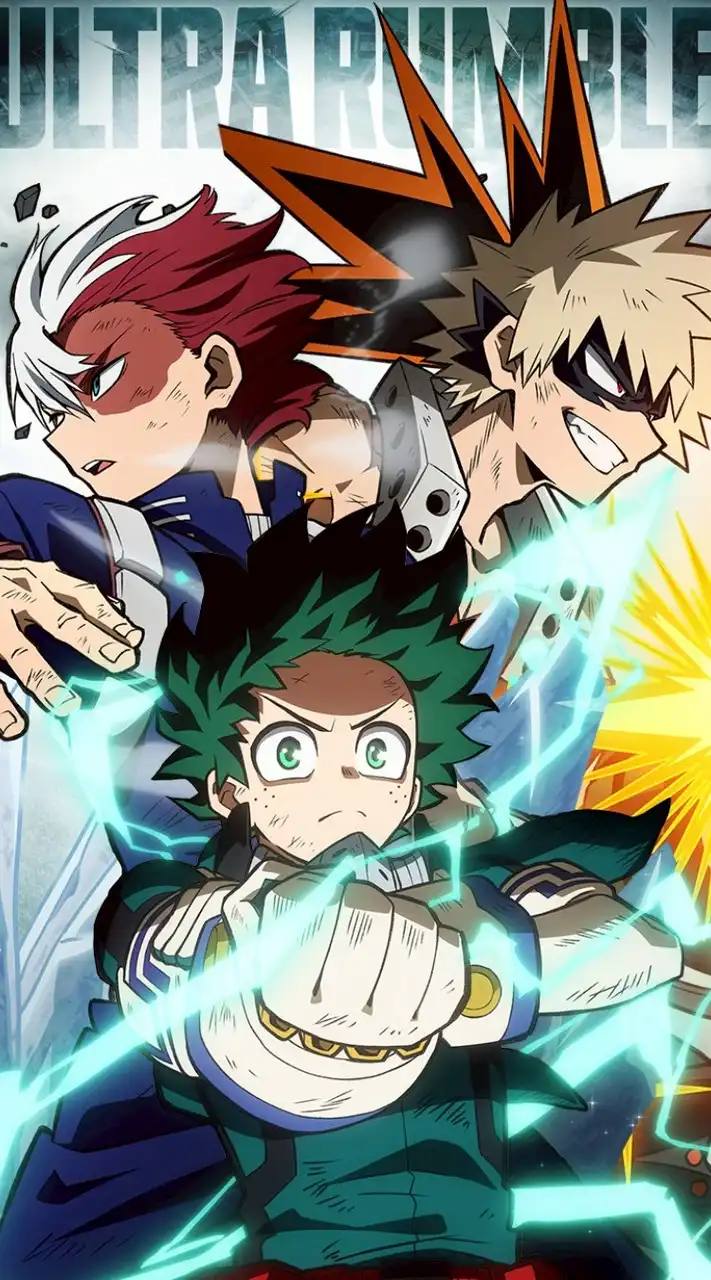 ヒロアカUR 猫糸YouTube