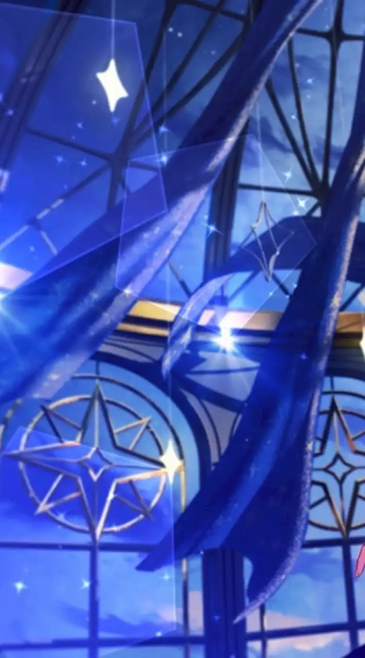 激緩⁉️⁉️あんスタnrkr