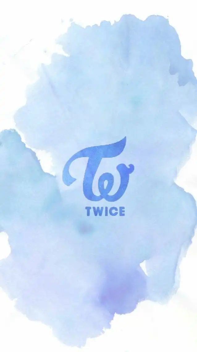 TWICE -福岡公演-