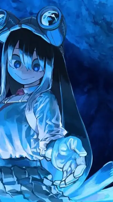 【 MHA 】 激緩だぞ‼️騒いでけ 🫵🏼🫵🏼