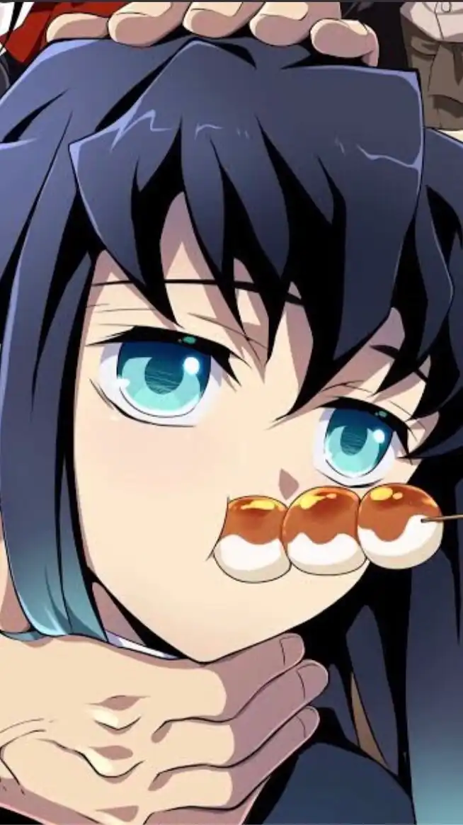 バウンティ、プロスピ、ブレインロット何でもー