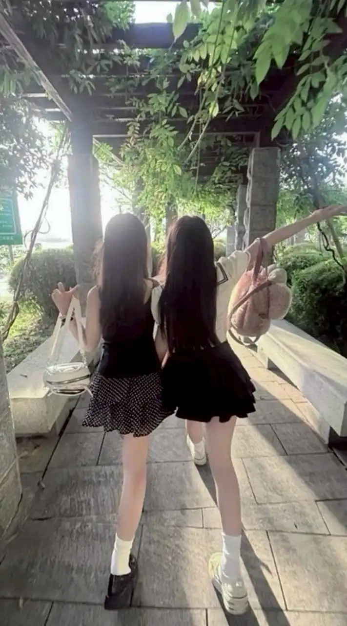 ✎📖生活音𝐒𝐜𝐡𝐨𝐨𝐥˚ 🦢₊✧