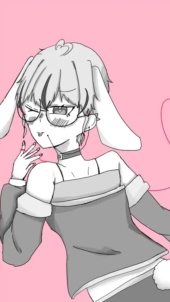 代理イラスト・漫画