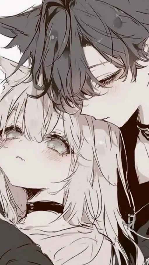 激緩　⁉️　折 恋 学 園 😉　超 人 不 足  ☆ ⁉️