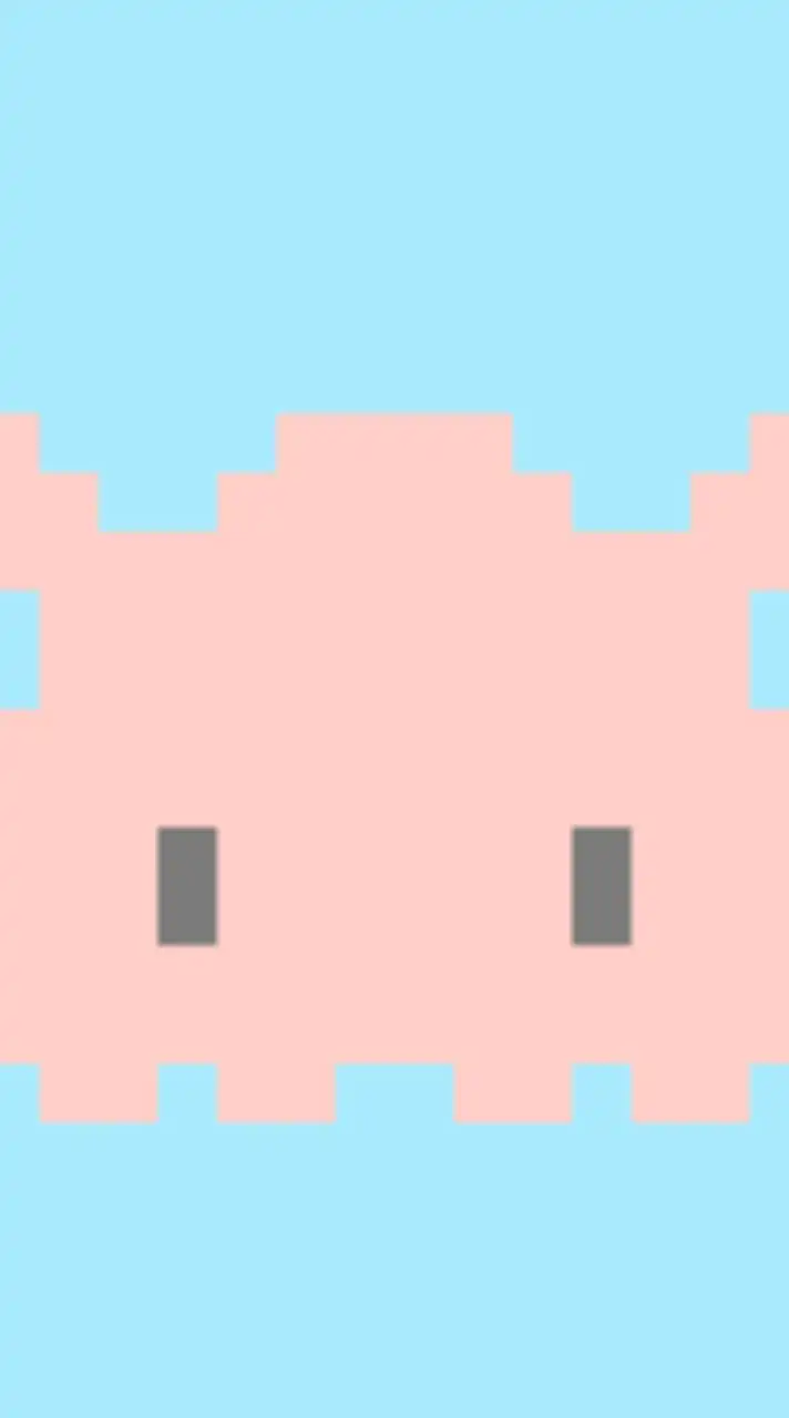 ポケモンユナイト！めんだこ帝国