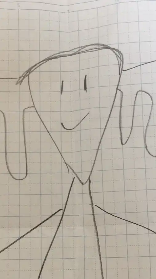 少人数で雑談したくね?