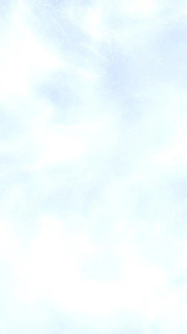 まだ今は未完成でいい（全也）