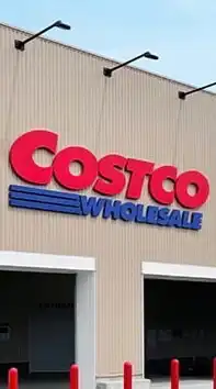 【コストコ南城】おススメ商品良品紹介