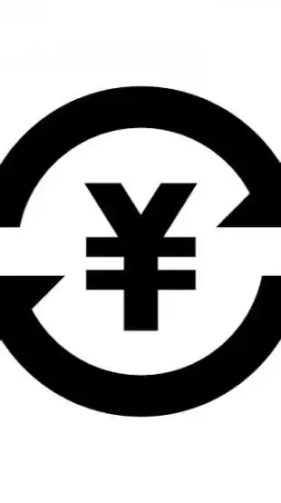 名城経済:試験対策