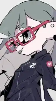 みんなでわいわいライト･スプラ部
