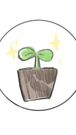 創作の森🌳【一次創作】【うちよそ】【創作企画】