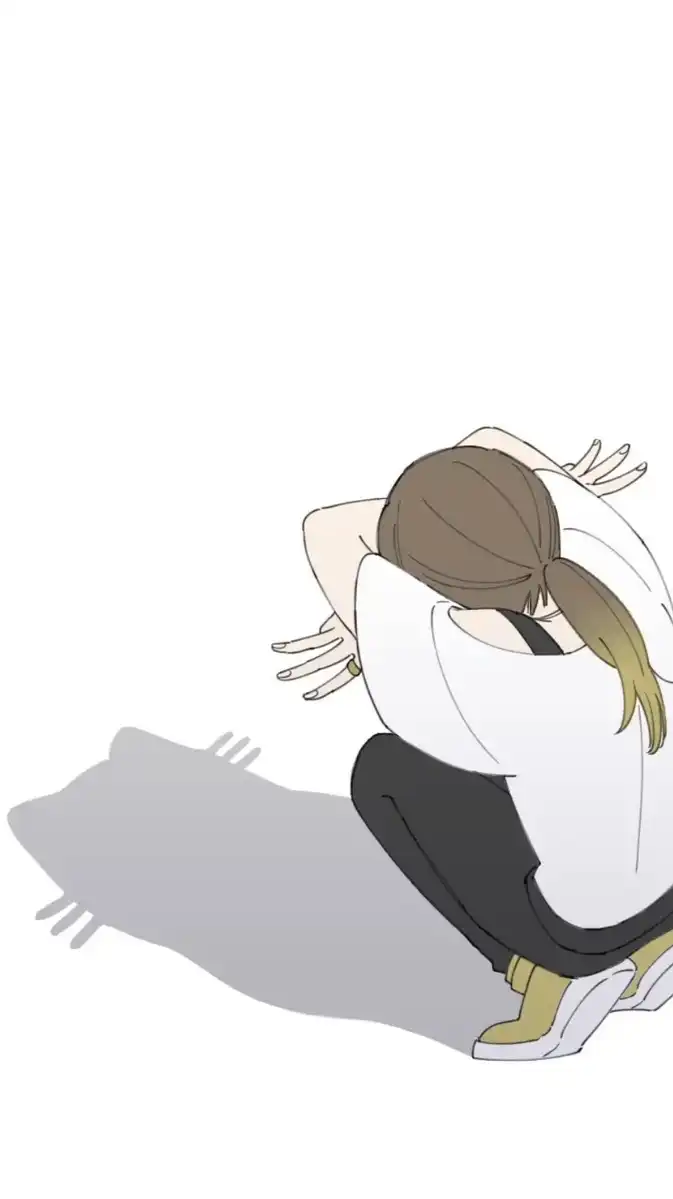 男の子限定！恋愛全也！