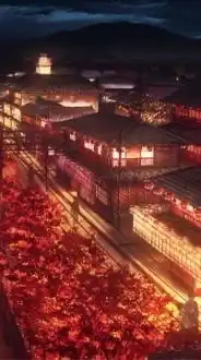 鬼滅の刃 nrkr