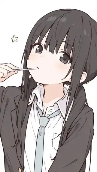 【誰でも歓迎‼️】雑談ライト部屋！
