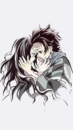 鬼滅の刃 なりきり🗡