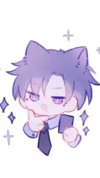 MBTI雑談会ー！！！！